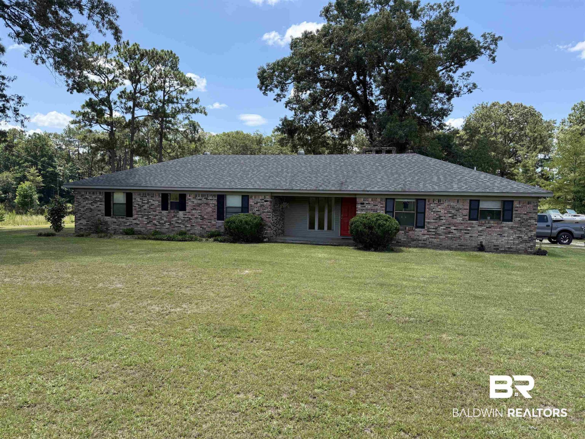 7470 Highway 29, Andalusia, AL 36420 Main Photo