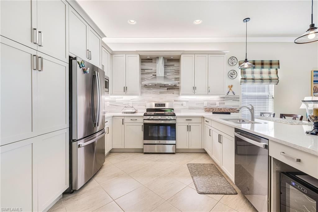 28422 Montecristo Loop, Bonita Springs, FL 34135 Photo