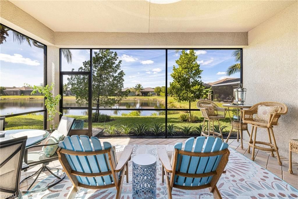 28422 Montecristo Loop, Bonita Springs, FL 34135 Photo