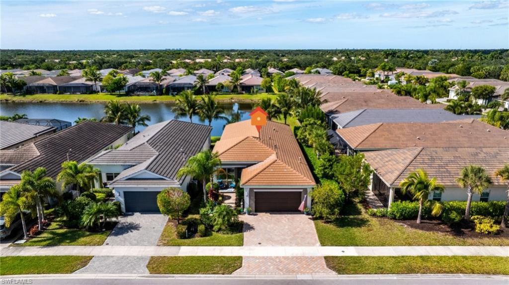 28422 Montecristo Loop, Bonita Springs, FL 34135 Photo