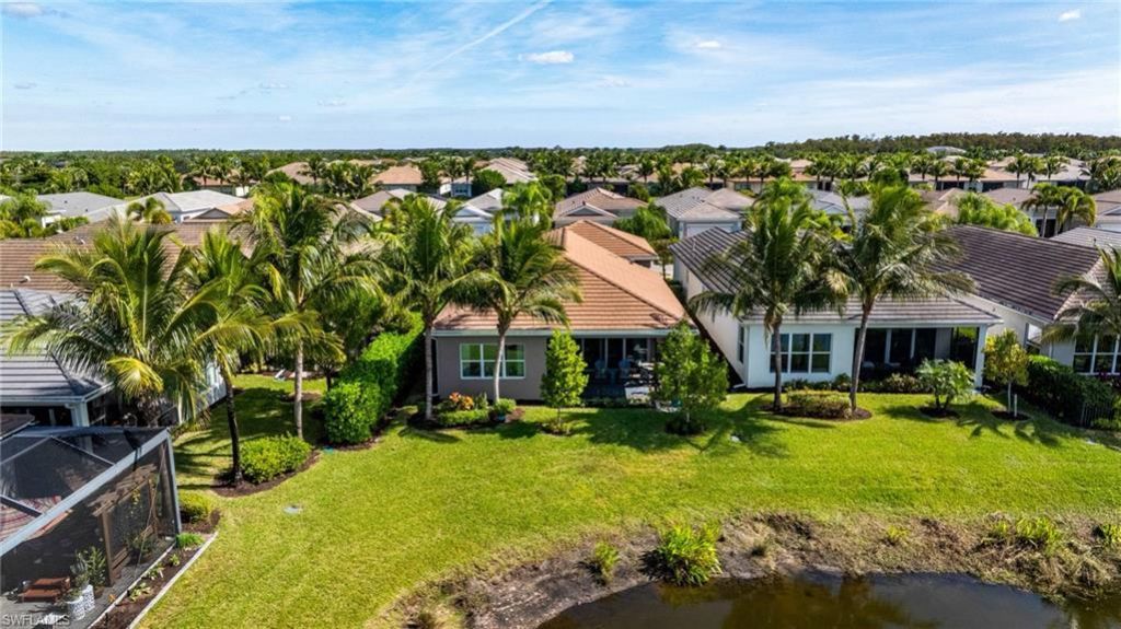 28422 Montecristo Loop, Bonita Springs, FL 34135 Photo