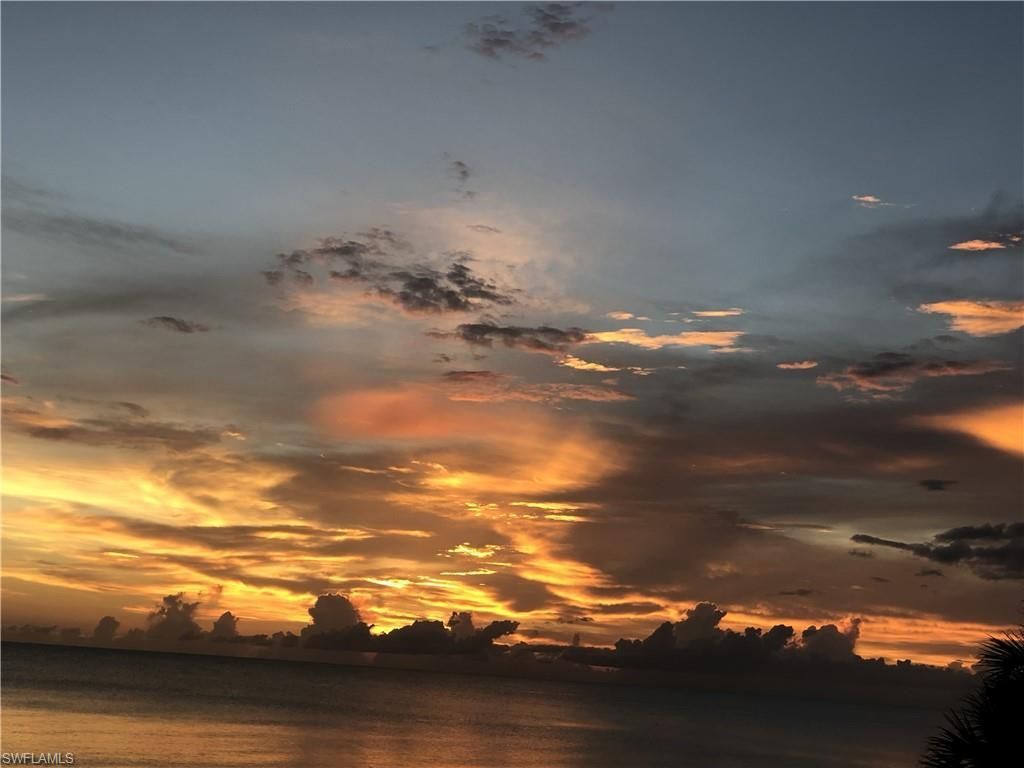 28422 Montecristo Loop, Bonita Springs, FL 34135 Photo