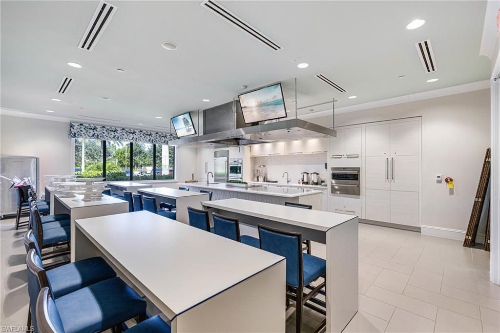 28422 Montecristo Loop, Bonita Springs, FL 34135 Photo