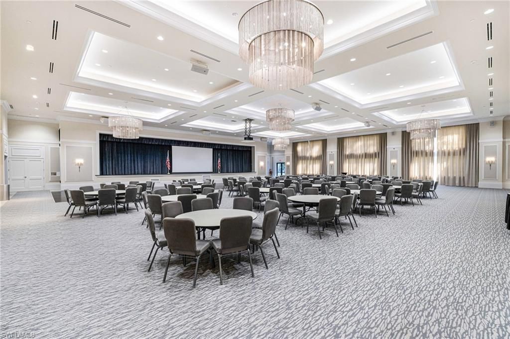 28422 Montecristo Loop, Bonita Springs, FL 34135 Photo