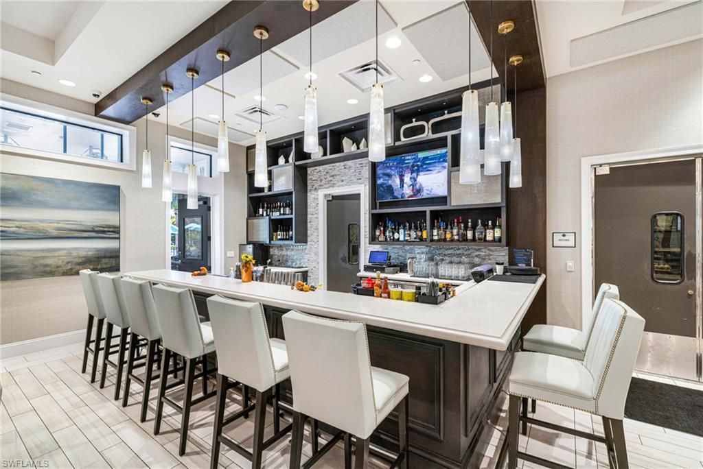 28422 Montecristo Loop, Bonita Springs, FL 34135 Photo