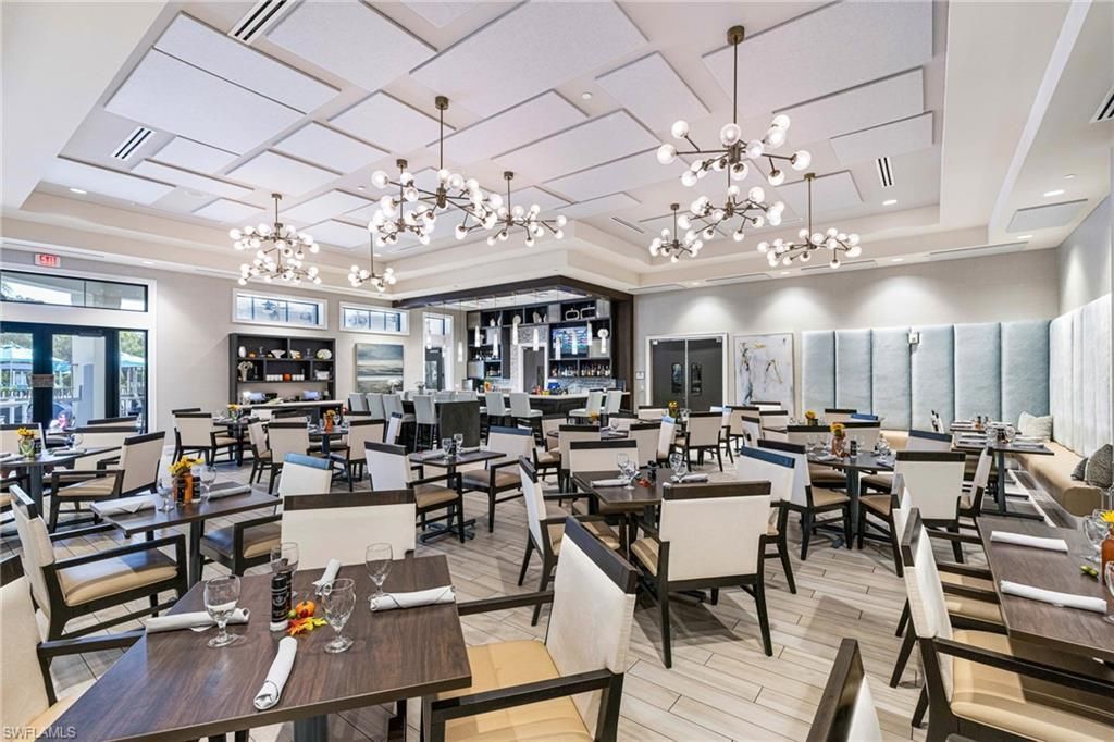 28422 Montecristo Loop, Bonita Springs, FL 34135 Photo