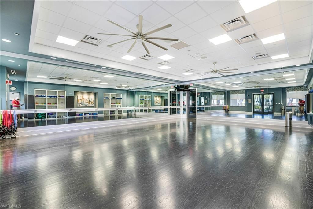 28422 Montecristo Loop, Bonita Springs, FL 34135 Photo