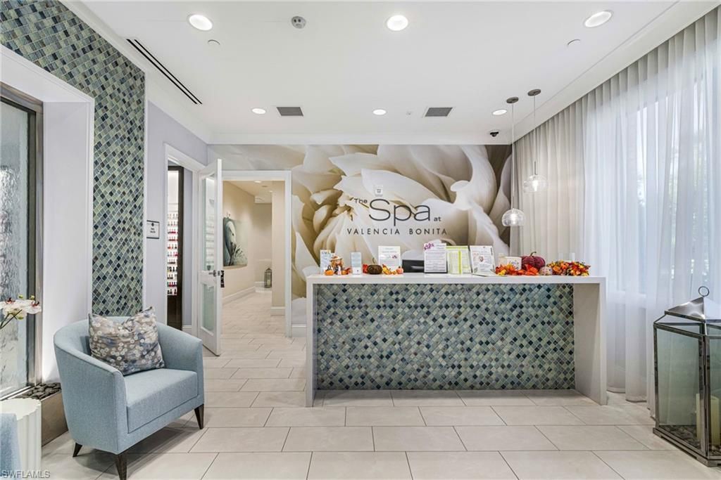 28422 Montecristo Loop, Bonita Springs, FL 34135 Photo