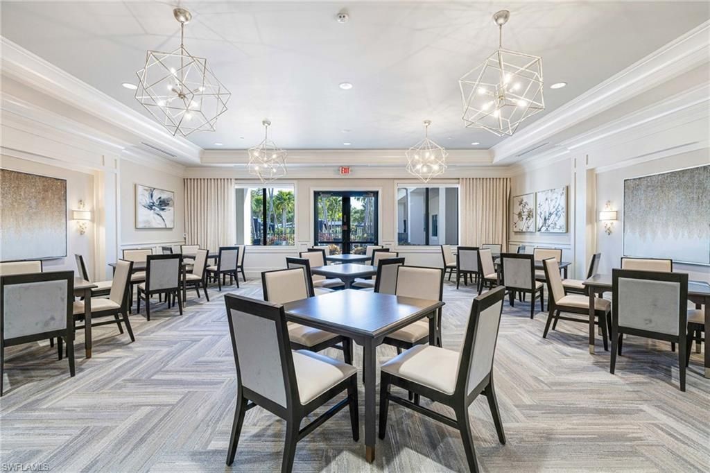 28422 Montecristo Loop, Bonita Springs, FL 34135 Photo