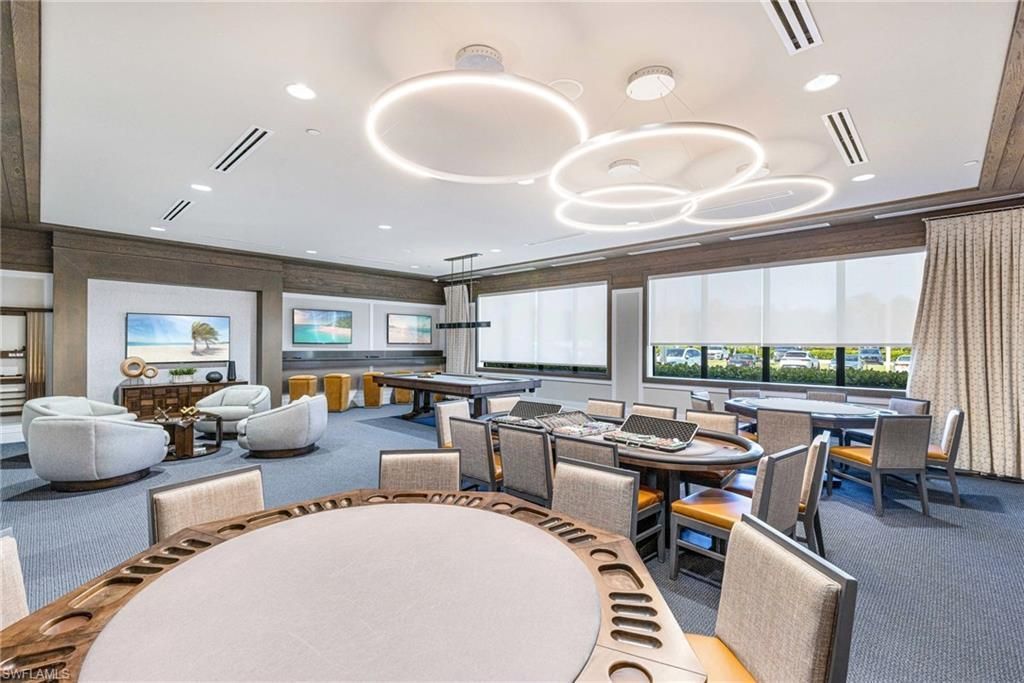 28422 Montecristo Loop, Bonita Springs, FL 34135 Photo