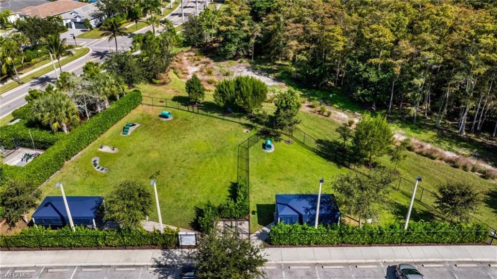 28422 Montecristo Loop, Bonita Springs, FL 34135 Photo