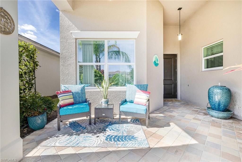 28422 Montecristo Loop, Bonita Springs, FL 34135 Photo