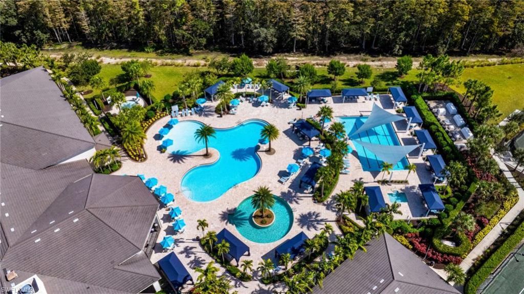 28422 Montecristo Loop, Bonita Springs, FL 34135 Photo