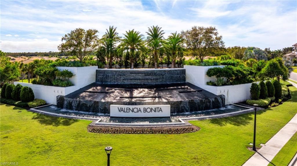 28422 Montecristo Loop, Bonita Springs, FL 34135 Photo