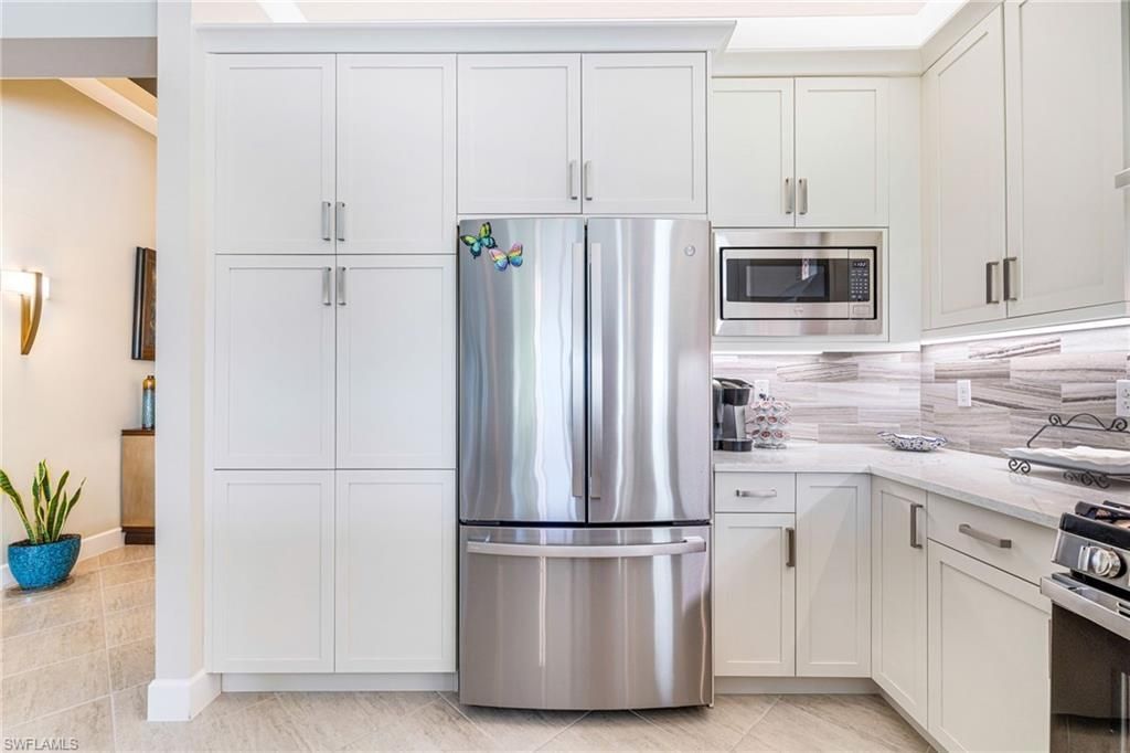 28422 Montecristo Loop, Bonita Springs, FL 34135 Photo