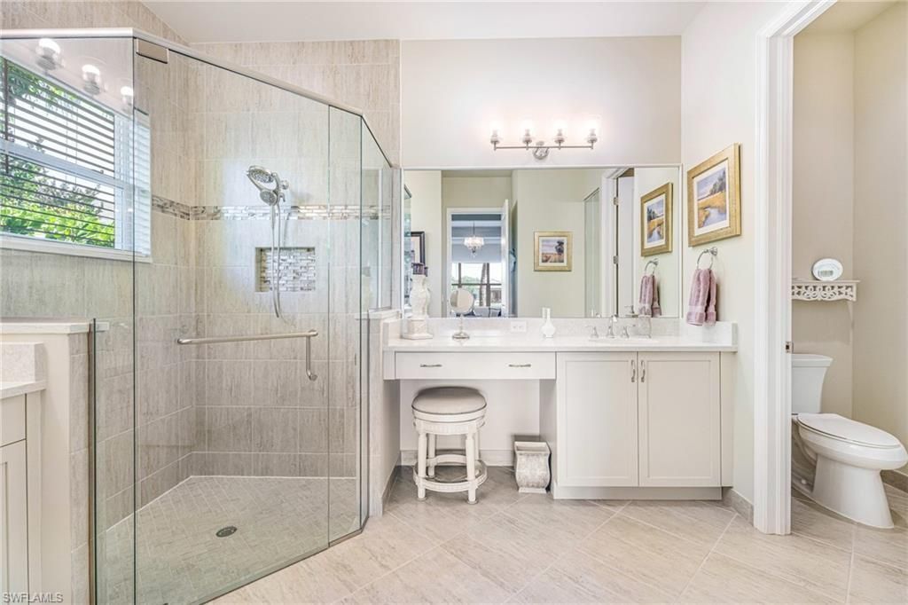 28422 Montecristo Loop, Bonita Springs, FL 34135 Photo