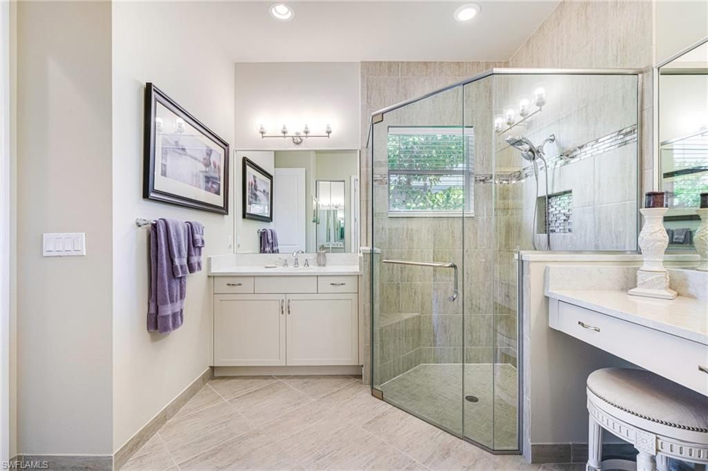 28422 Montecristo Loop, Bonita Springs, FL 34135 Photo