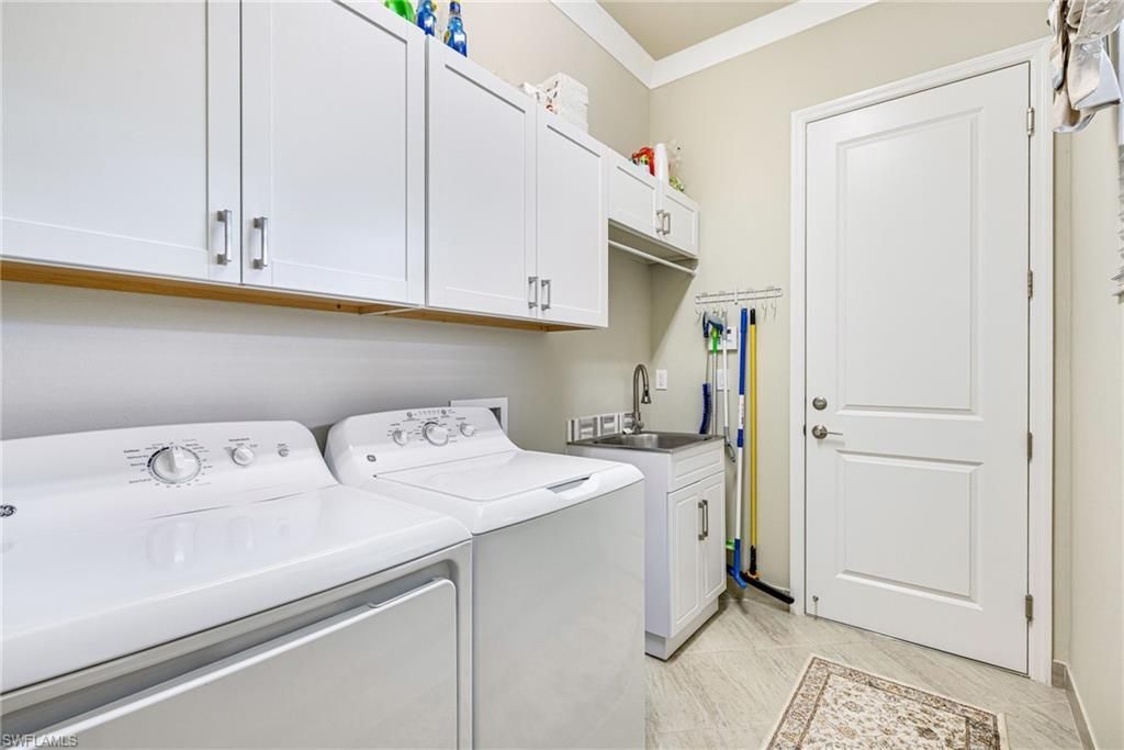 28422 Montecristo Loop, Bonita Springs, FL 34135 Photo