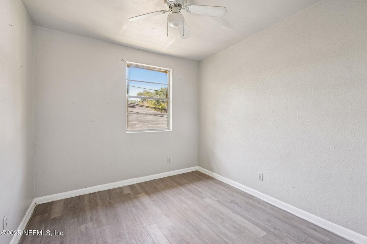 1584 W 31st Street, Jacksonville, FL 32209 Photo