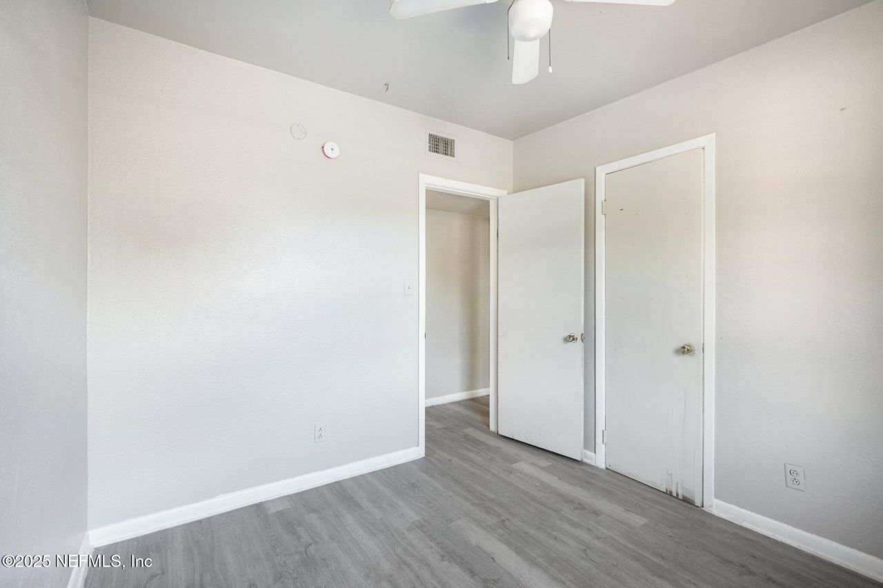 1584 W 31st Street, Jacksonville, FL 32209 Photo