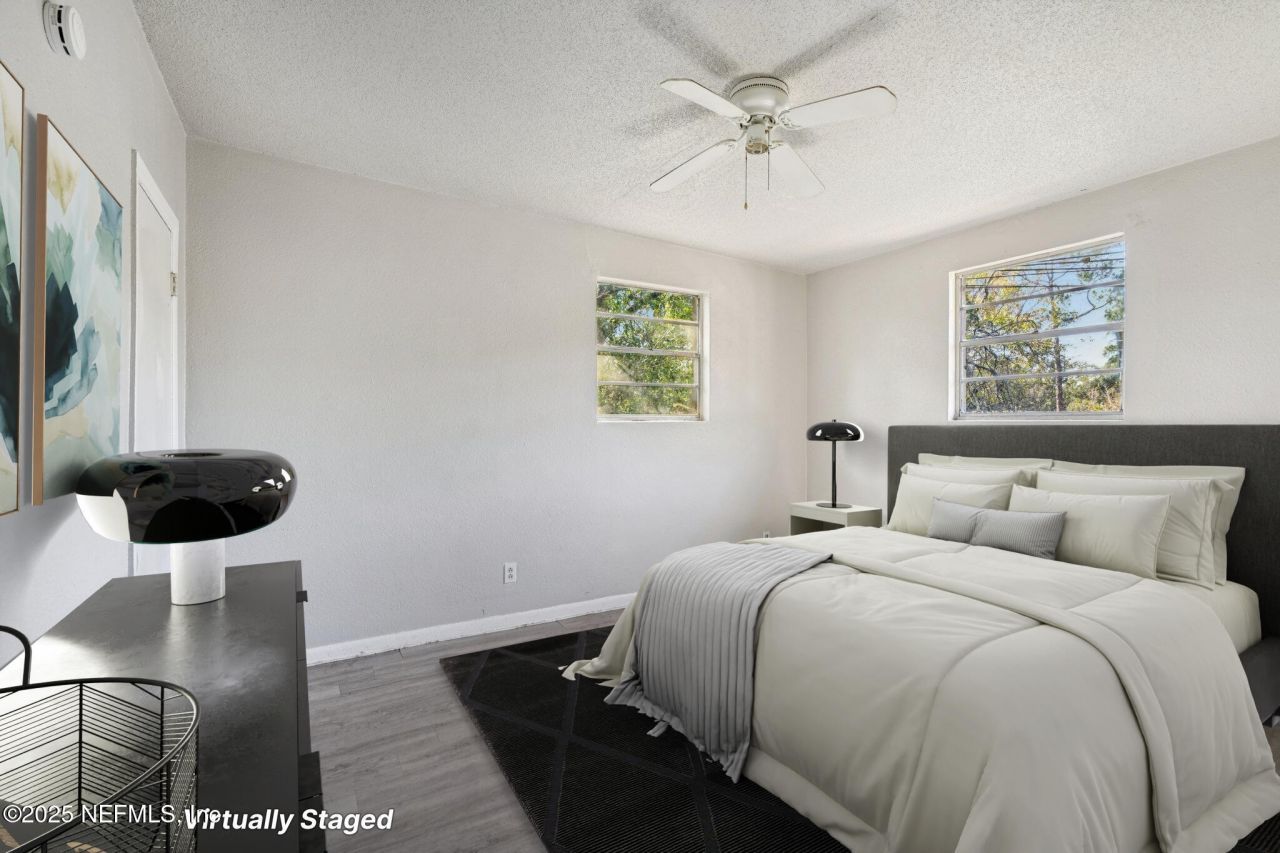 1584 W 31st Street, Jacksonville, FL 32209 Photo