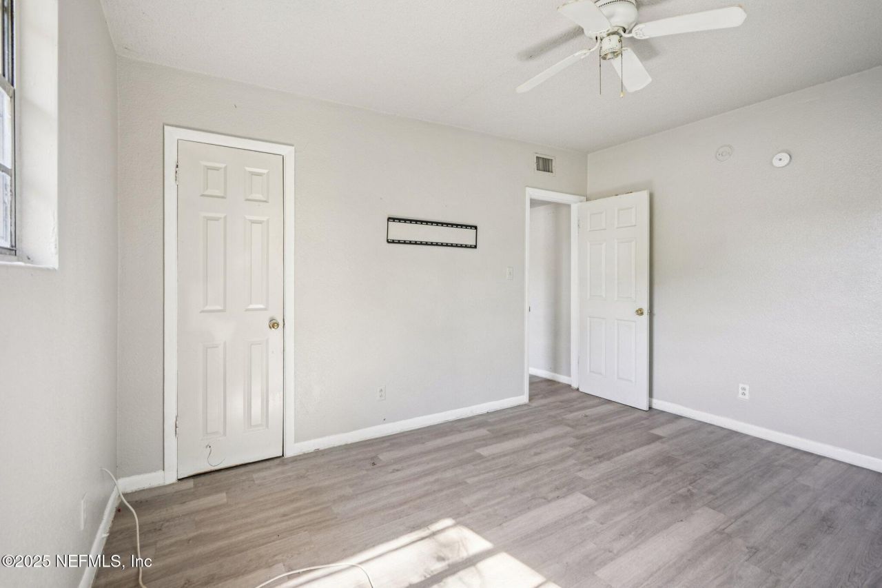 1584 W 31st Street, Jacksonville, FL 32209 Photo