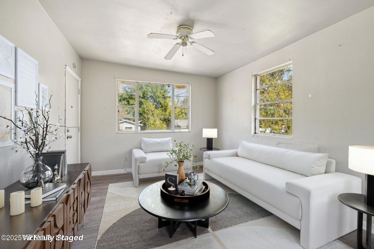 1584 W 31st Street, Jacksonville, FL 32209 Photo