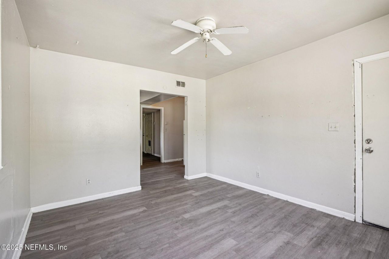 1584 W 31st Street, Jacksonville, FL 32209 Photo