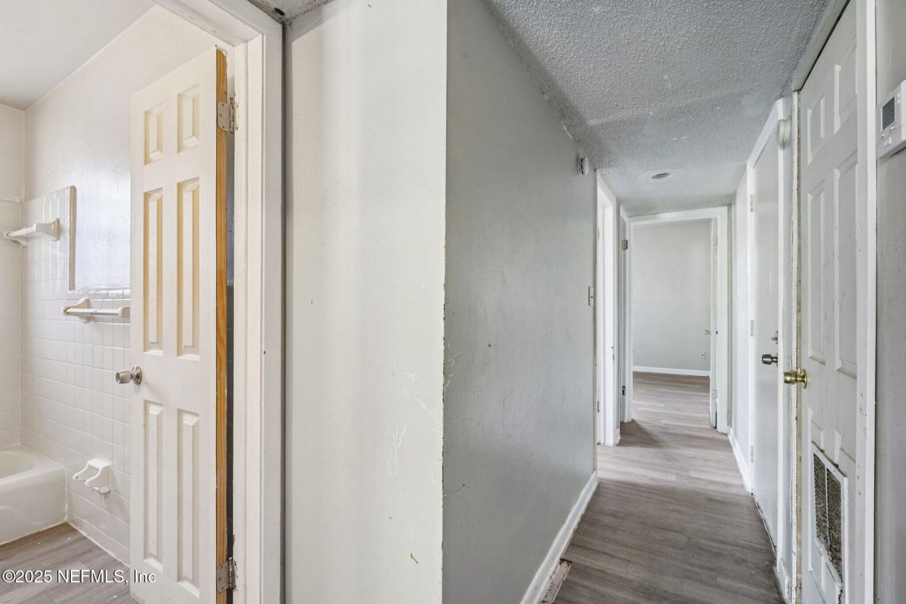 1584 W 31st Street, Jacksonville, FL 32209 Photo