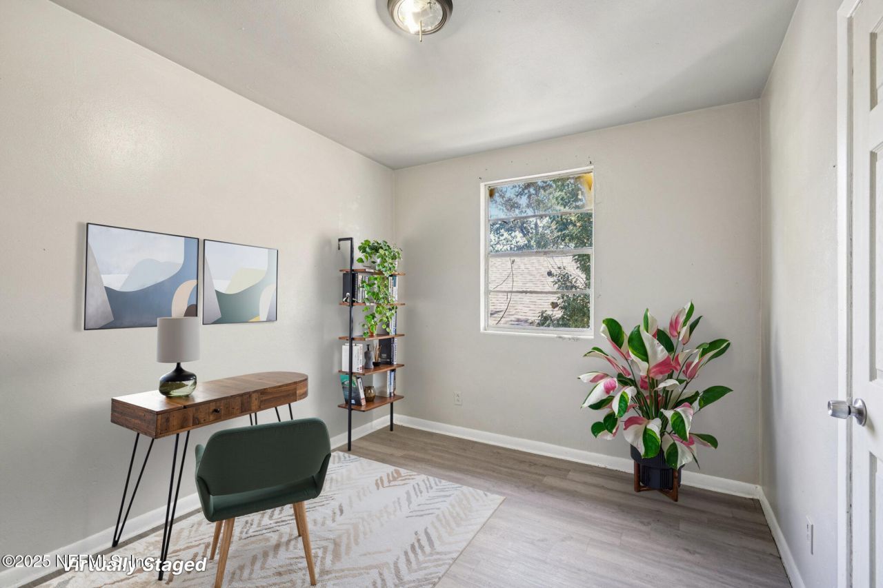 1584 W 31st Street, Jacksonville, FL 32209 Photo