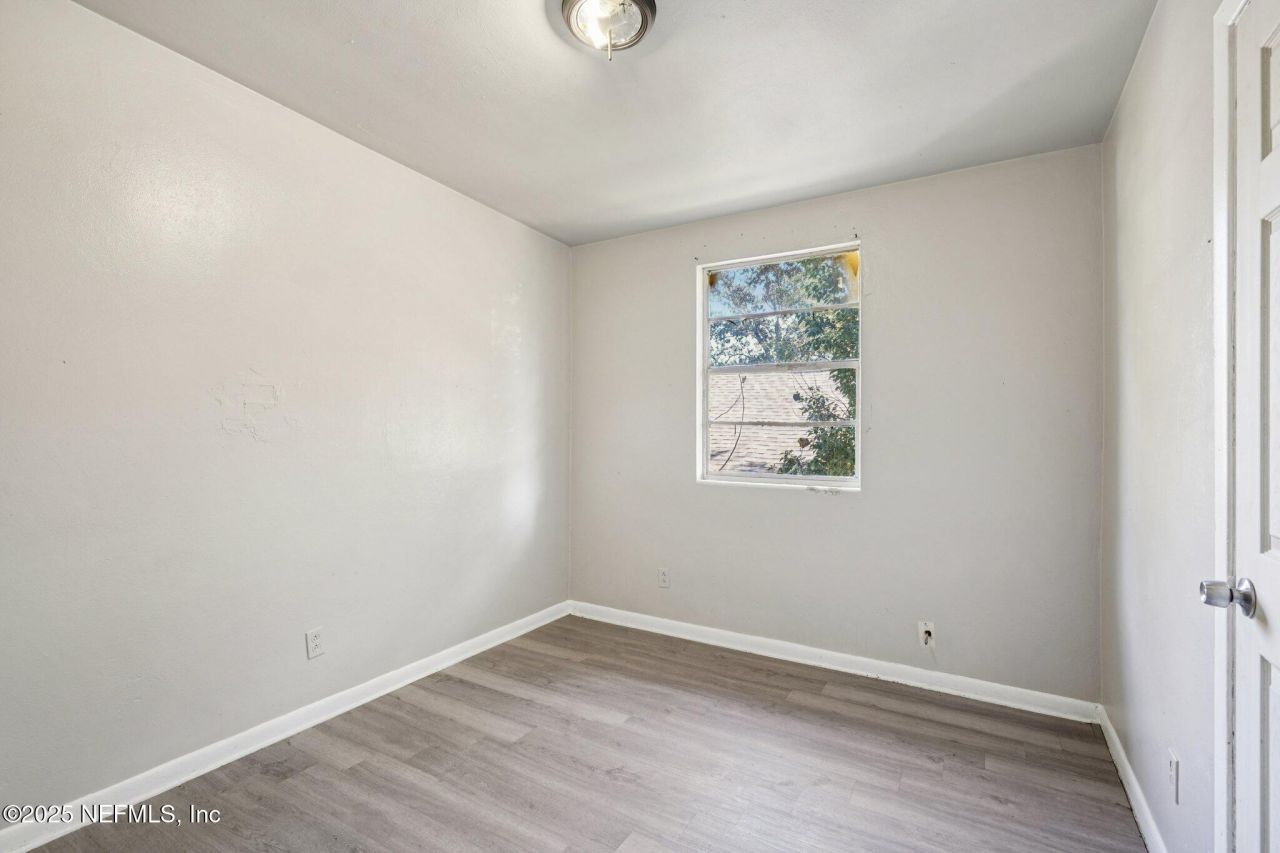 1584 W 31st Street, Jacksonville, FL 32209 Photo