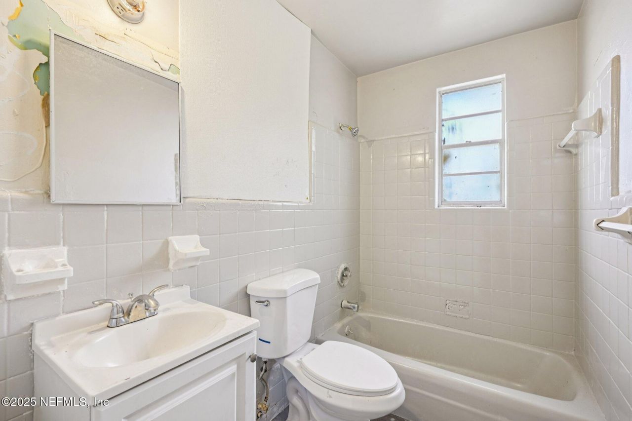 1584 W 31st Street, Jacksonville, FL 32209 Photo