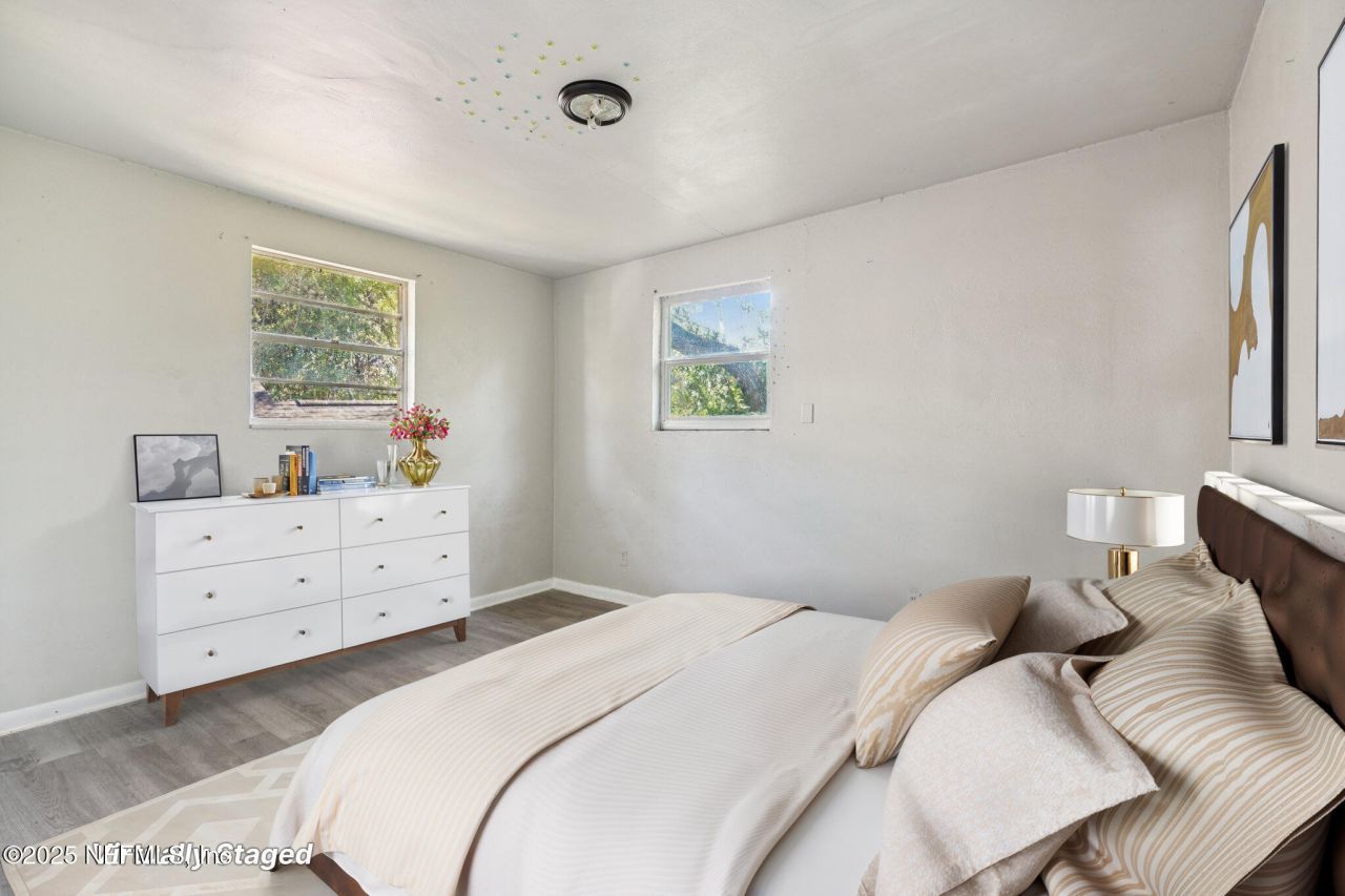 1584 W 31st Street, Jacksonville, FL 32209 Photo