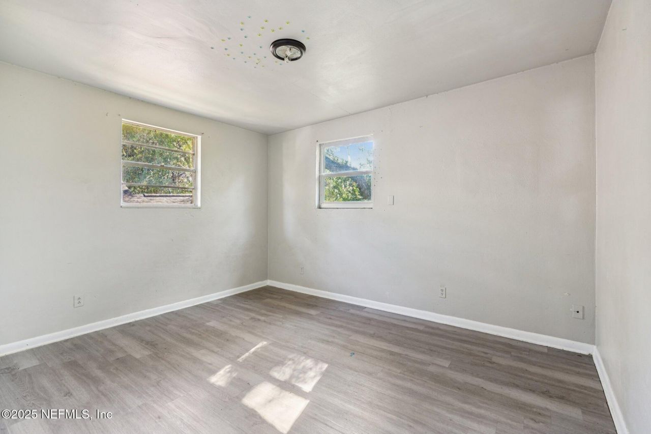 1584 W 31st Street, Jacksonville, FL 32209 Photo