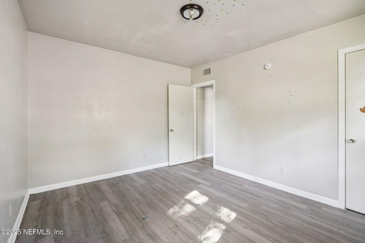 1584 W 31st Street, Jacksonville, FL 32209 Photo