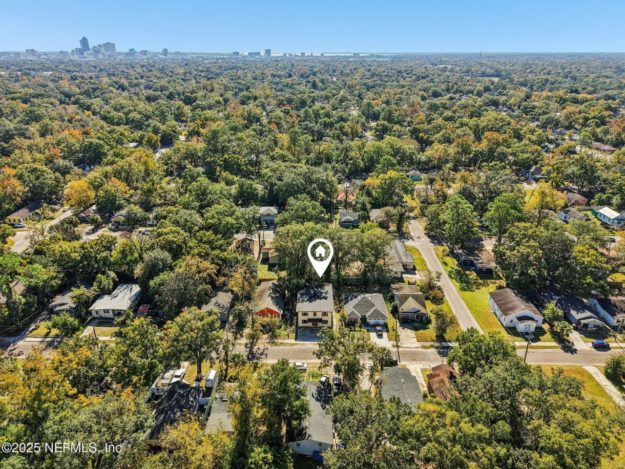 1584 W 31st Street, Jacksonville, FL 32209 Photo