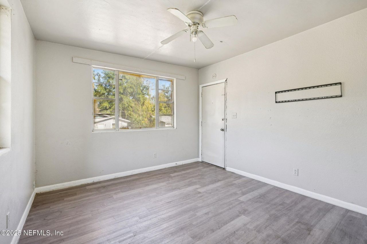 1584 W 31st Street, Jacksonville, FL 32209 Photo