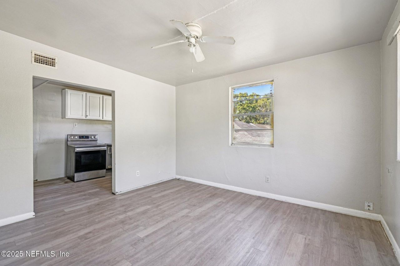 1584 W 31st Street, Jacksonville, FL 32209 Photo