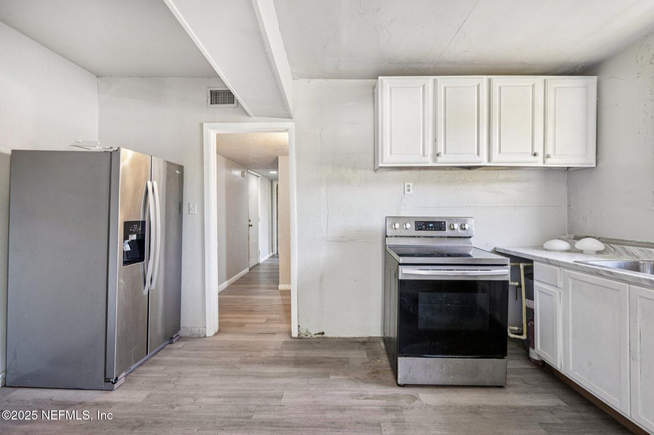 1584 W 31st Street, Jacksonville, FL 32209 Photo