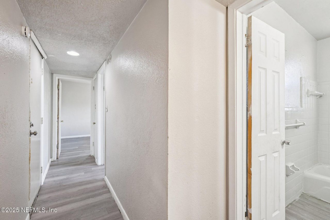 1584 W 31st Street, Jacksonville, FL 32209 Photo