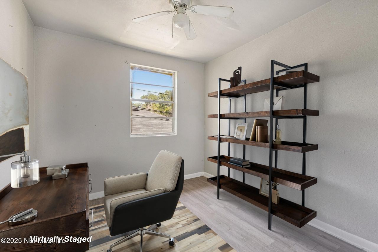 1584 W 31st Street, Jacksonville, FL 32209 Photo