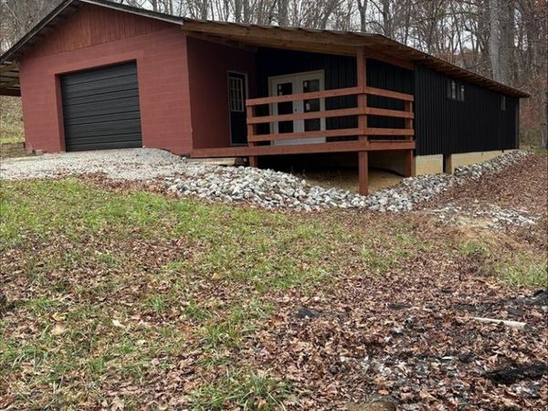 3110 Borland Rd, Ray, OH 45672