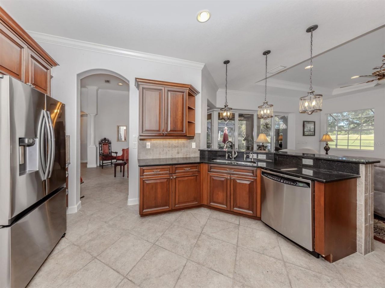 262 Montelluna Drive, North Venice, FL 34275 Photo