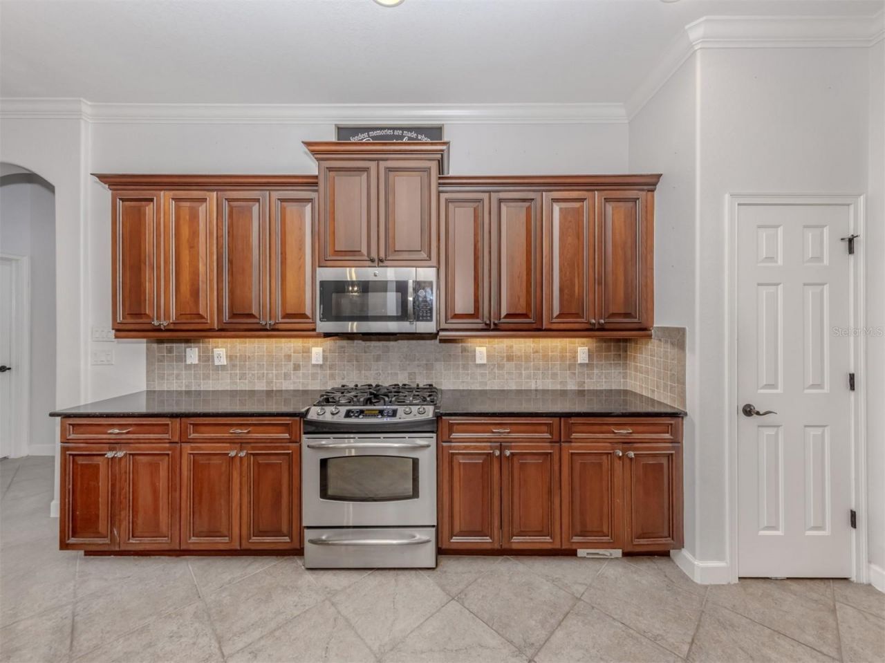 262 Montelluna Drive, North Venice, FL 34275 Photo