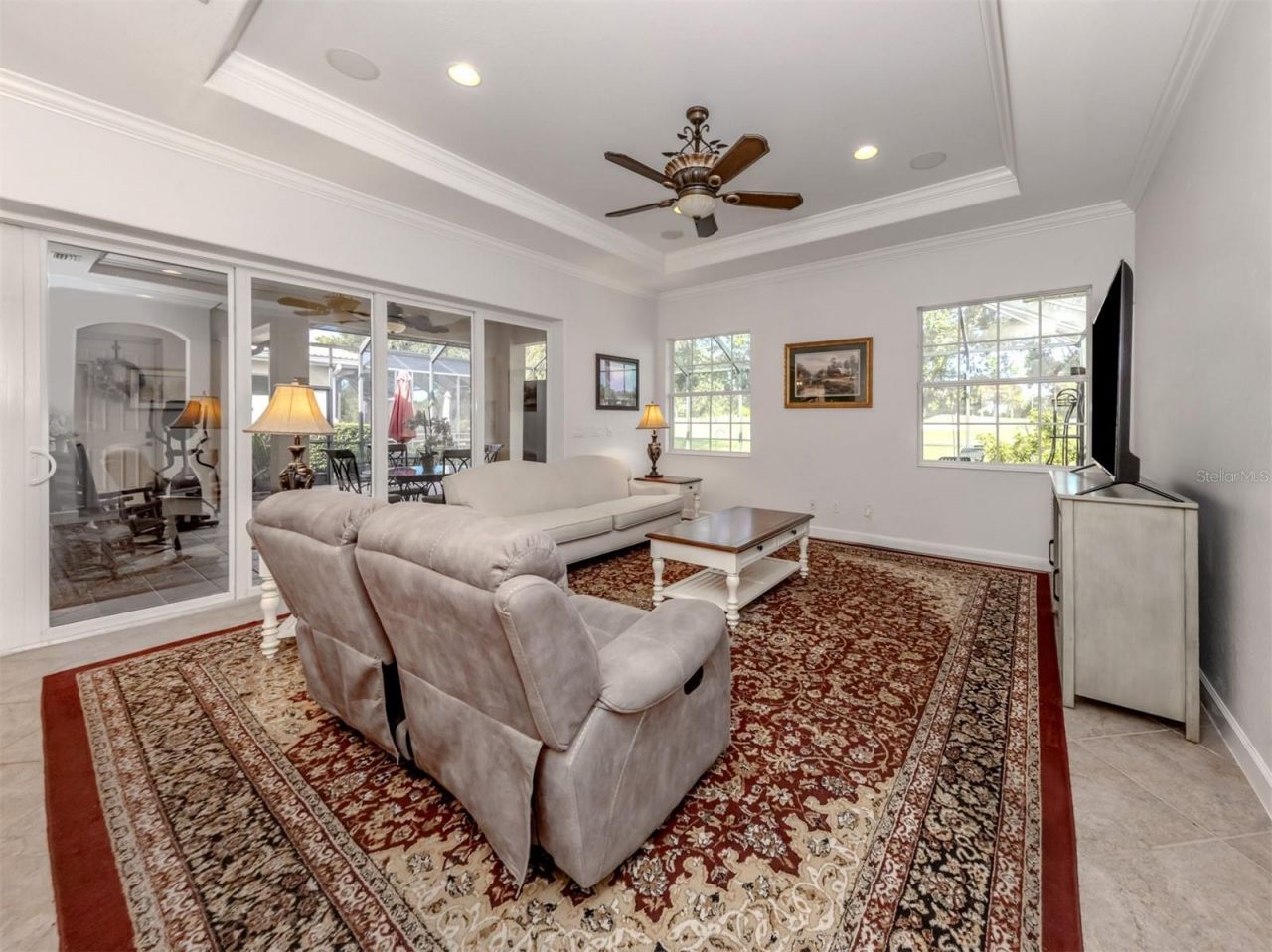 262 Montelluna Drive, North Venice, FL 34275 Photo