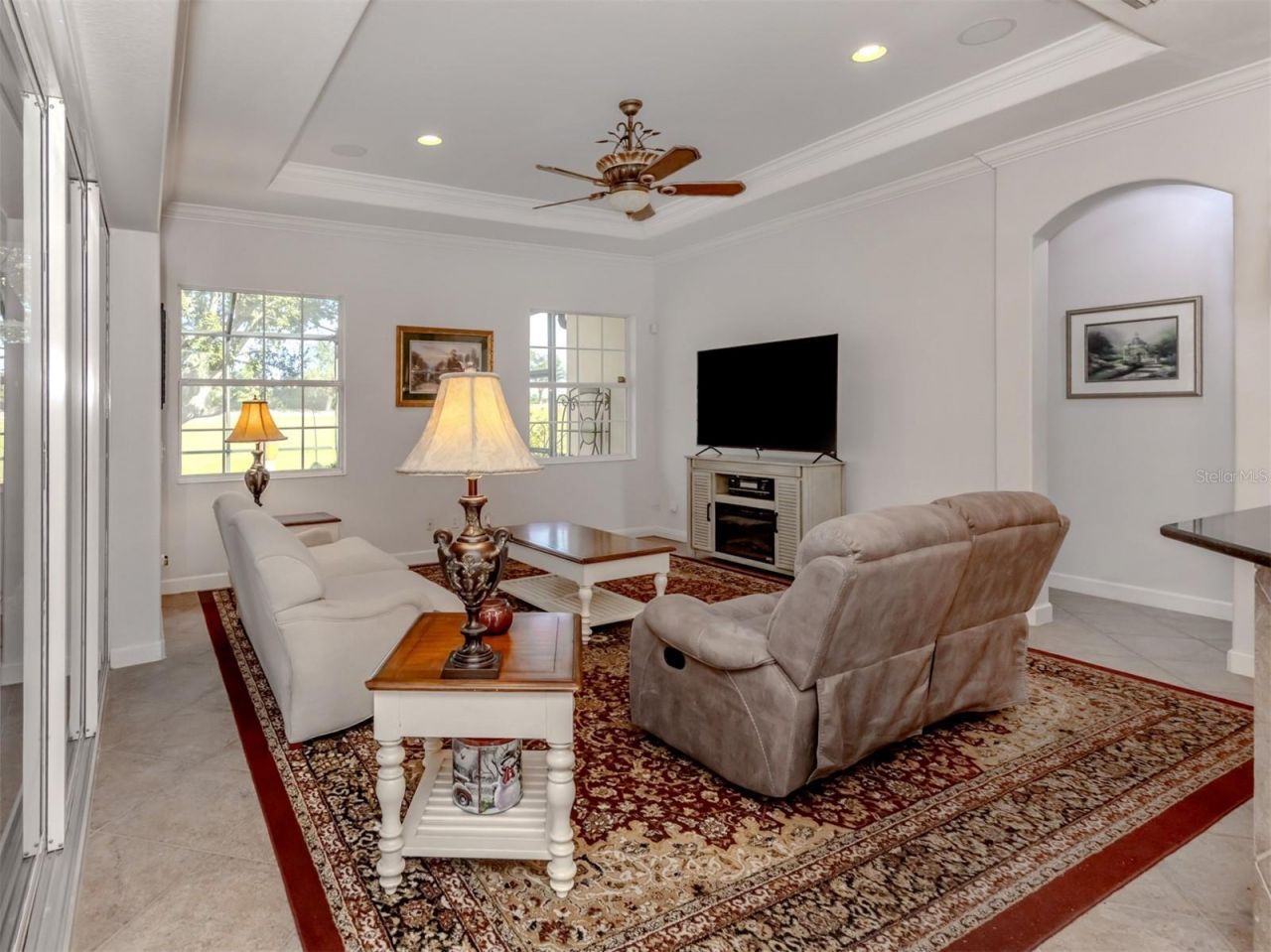 262 Montelluna Drive, North Venice, FL 34275 Photo