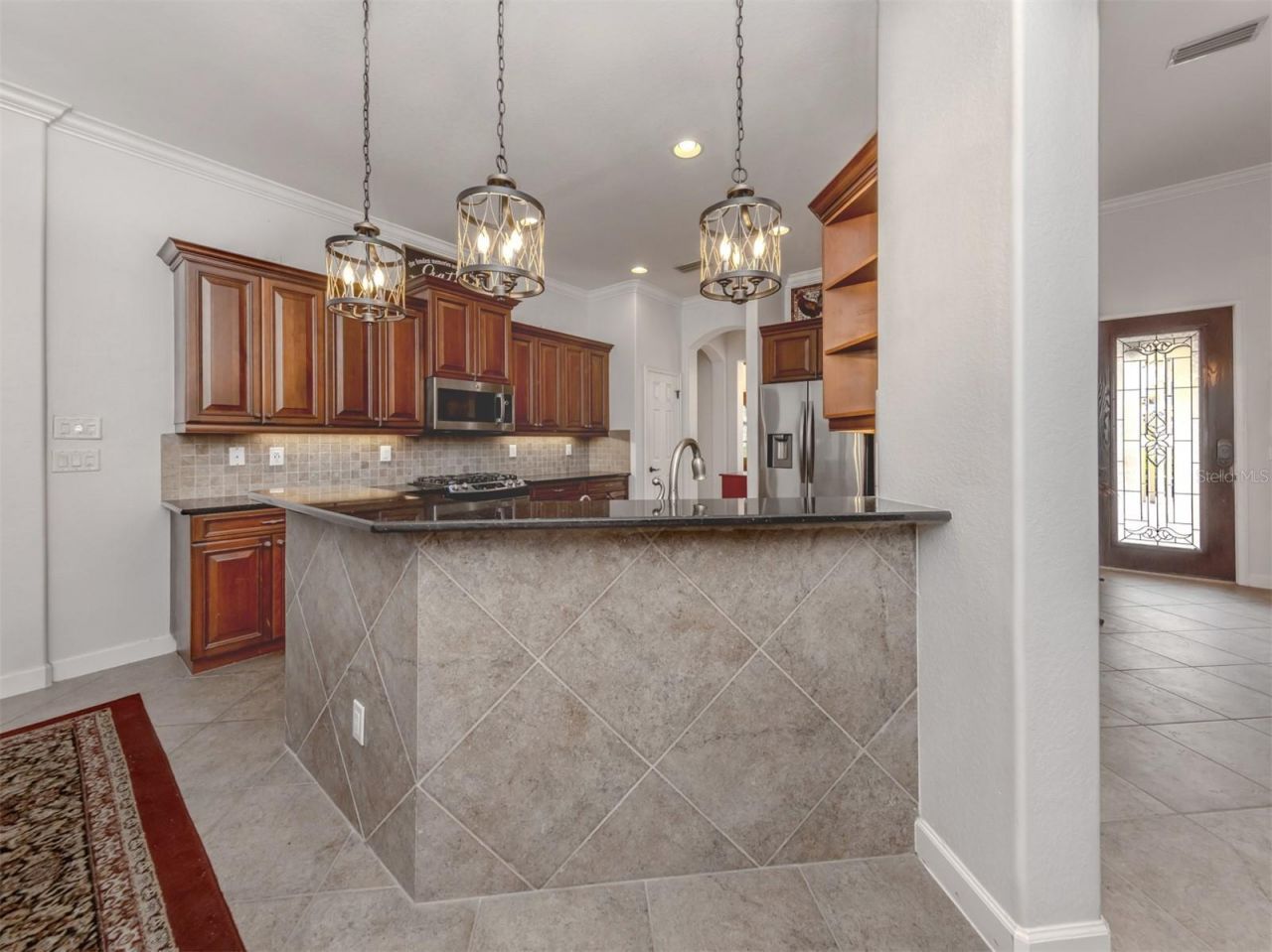 262 Montelluna Drive, North Venice, FL 34275 Photo