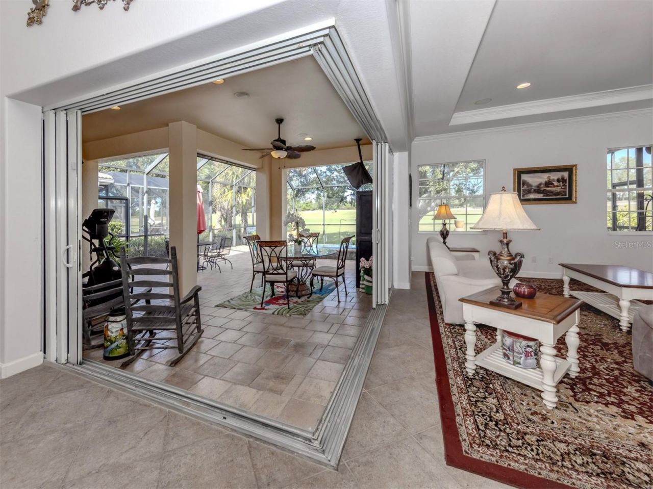 262 Montelluna Drive, North Venice, FL 34275 Photo