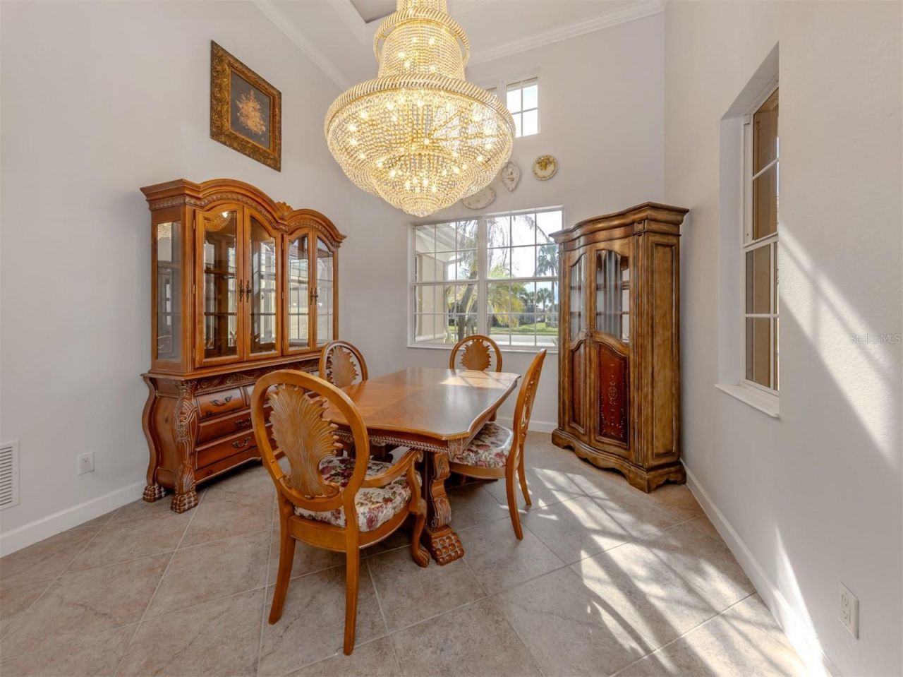 262 Montelluna Drive, North Venice, FL 34275 Photo