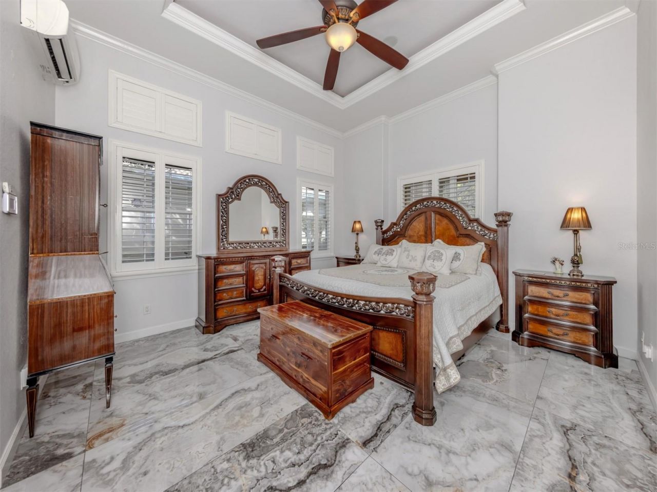 262 Montelluna Drive, North Venice, FL 34275 Photo